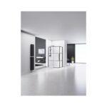 SLIDING SHOWER CABIN [JACORE-07] - Image 2