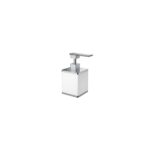 SOAP DISPENSER  [SOPA-04]