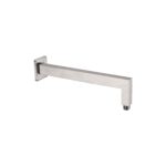 SQUARE SHOWER ARM [LUME-16]