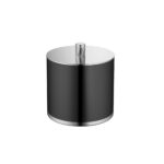 STORAGE BOX  [LUSTA-01]