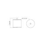 STORAGE BOX  [LUSTA-01] - Image 2