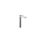 TALL BASIN MIXER [CARA-02]
