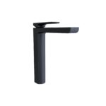 TALL BASIN MIXER [CARA-02]