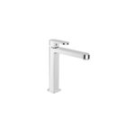 TALL BASIN MIXER [GABI-02]