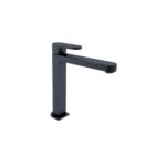 TALL BASIN MIXER [GABI-02]