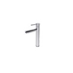 TALL BASIN MIXER [GILDA-03]