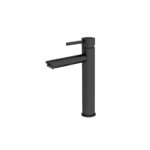 TALL BASIN MIXER [GILDA-03]