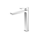 TALL BASIN MIXER [LUME-02]
