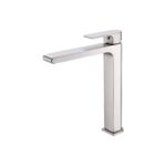 TALL BASIN MIXER [LUME-02]