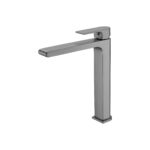 TALL BASIN MIXER [LUME-02]