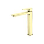 TALL BASIN MIXER [LUME-02]