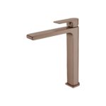 TALL BASIN MIXER [LUME-02]