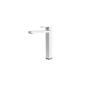 TALL BASIN MIXER [MINDY-02]