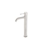 TALL BASIN MIXER [MIRATTO-02]