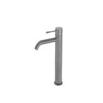 TALL BASIN MIXER [MIRATTO-02]