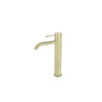 TALL BASIN MIXER [MIRATTO-02]