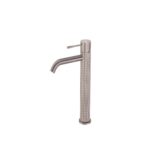 TALL BASIN MIXER [MIRATTO-02]