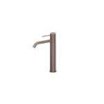 TALL BASIN MIXER [MUSA-02]