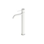TALL BASIN MIXER [MUSA-02]