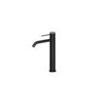 TALL BASIN MIXER [MUSA-02]