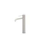 TALL BASIN MIXER [MUSA-02]