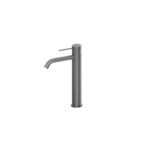 TALL BASIN MIXER [MUSA-02]