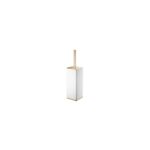 TOILET BRUSH HOLDER  [SOPA-06]
