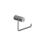 TOILET ROLL HOLDER [MIRATTO-09]