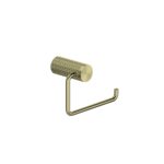 TOILET ROLL HOLDER [MIRATTO-09]