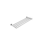 TOWEL RACK [MUSA-12]
