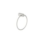 TOWEL RING [MIRATTO-08]