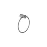 TOWEL RING [MIRATTO-08]