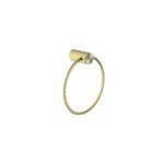 TOWEL RING [MIRATTO-08]