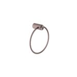 TOWEL RING [MIRATTO-08]