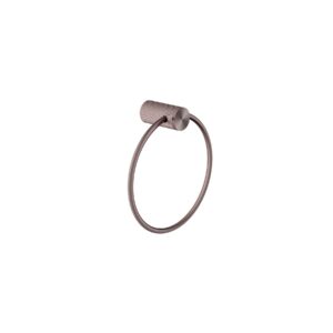 TOWEL RING [MIRATTO-08]