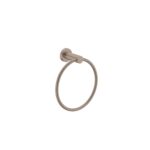 TOWEL RING [MUSA-10]