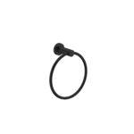 TOWEL RING [MUSA-10]