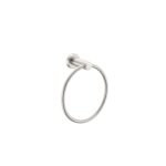 TOWEL RING [MUSA-10]