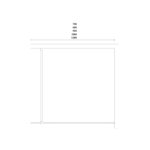 WALK IN SHOWER CABIN [EXTATIC-01] - Image 2