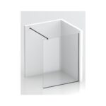 WALK IN SHOWER CABIN [EXTATIC-01]