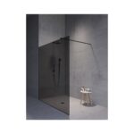 WALK IN SHOWER CABIN [EXTATIC-01] - Image 3