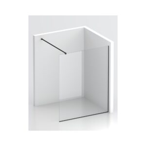 WALK IN SHOWER CABIN [EXTATIC-01]