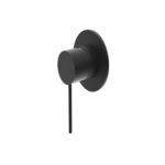 WALL MIXER  [MUSA-20]