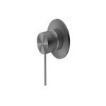 WALL MIXER [MUSA-20]