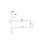 WALL SET [NERA-04] - Image 2